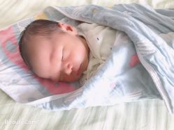 -蔓馨宜母婴护理中心(橡树星座店)