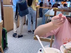 -苏晓玥·手作江南小吃(深圳北站店)