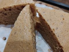 -珍粥道(杉杉奥特莱斯店)