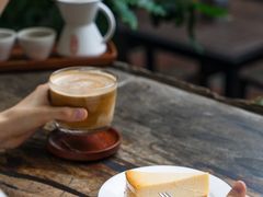 -豆舞咖啡(民乐路店)