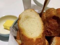 -K·Kitchen KK牛扒厨房(江南西店)