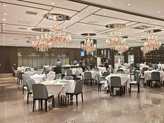 -眉州东坡(清河万象汇店)