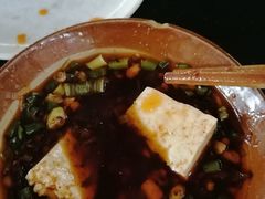 -仙海旅游度假区