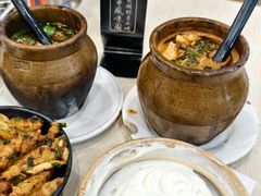 -云平风味园(护国路店)