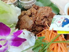 -啰啰冰屋(景洪总店)