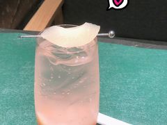 -喜茶(深圳福田星河COCO Park店)