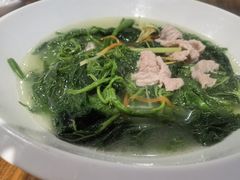 -猪腰一家·地道佛山菜(里水店)