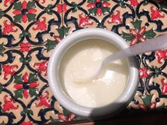 -城南往事(龙贵购物广场店)