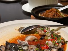 -曼格纳·曼芯馆(杨浦店)