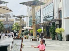 -比斯特上海购物村精品奥特莱斯