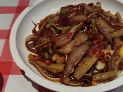 -老宜春味道·江西菜(都市春天店)