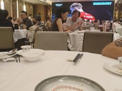 -御彩酒家(东风东路店)