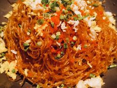 -阿瓦山寨·湘菜现炒·剁椒鱼头王(咸阳总店)