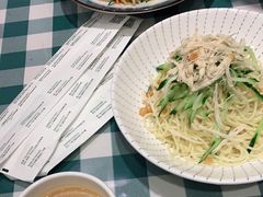 -紫光园·烤鸭·北京菜(劲松店)