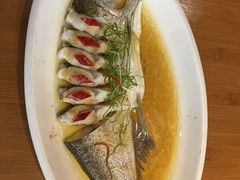 -应天大明王朝·南京菜(中山陵店)