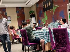 -紫光园(燕郊总店)