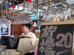 -水乡·印象咖啡馆(周庄店)