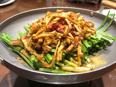 -客宴·江西客家菜(红角洲店)