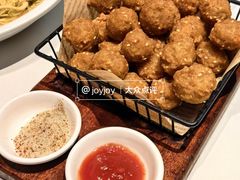-渝乡老妈(六里桥店)