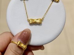 -五月花商业广场(中山五路店)