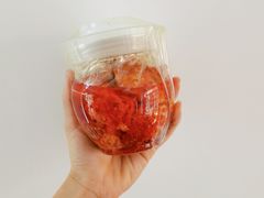 -南门口湘军剁辣椒老店(老长沙第一品牌店)
