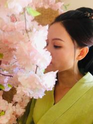 -美云庭古装·格格服汉服·京城旅拍(北京店)