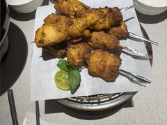 -BetterThai 泰加(苏州中心店)