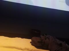 -海韵足道(泰合广场店)