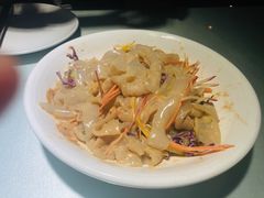 -鸭王烤鸭店(三里河店)