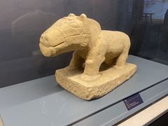 -遵义市博物馆