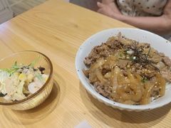 -暖食光·台式家庭餐厅·生日主题店(万达店)
