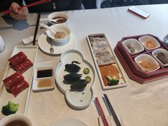 -冰火楼(梦泽园店)