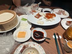 -江南厨子(万象天地店)