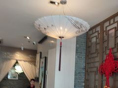 -徽珍源(龙茗路店)