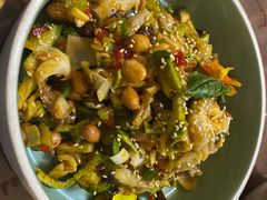 -南山酒肆(南山董事绘店)