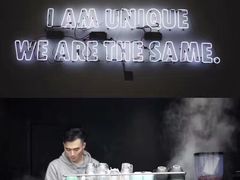 -UNI UNI(环亚凯瑟琳店)