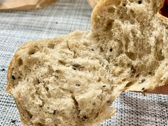 -巴黎贝甜(阳光上东店)