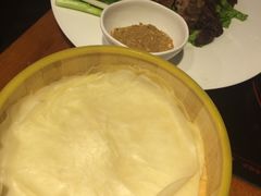 -院落创意菜