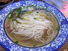 -唐记牛骨粉(陶溪川店)