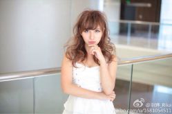 iphone_upload_pic-icare美发沙龙