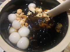-锦城印象火锅(天府三街店)
