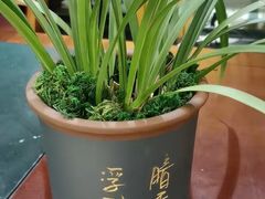 -大蓉和(一品天下店)