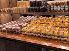 -丁香西饼屋(桂林路店)