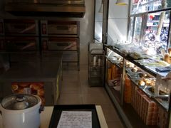 -海曙西区老大房(孝闻街店)