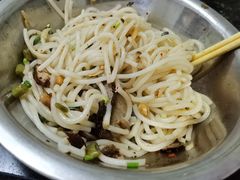 -老东江米粉(南方大厦店)