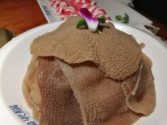 -大渝火锅(苏州西城永捷店)