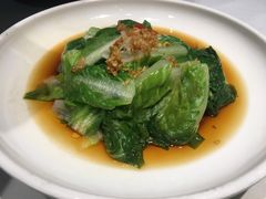 -江城小馆陕南妈妈菜·全球旅行餐厅(钟楼店)
