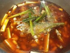 -楚湘苑(商品街大道店)