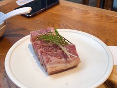 -苏小柳手作点心(控江旭辉分院)