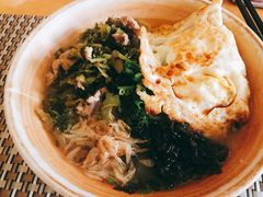 -宁波阳光豪生大酒店·豪生咖啡厅